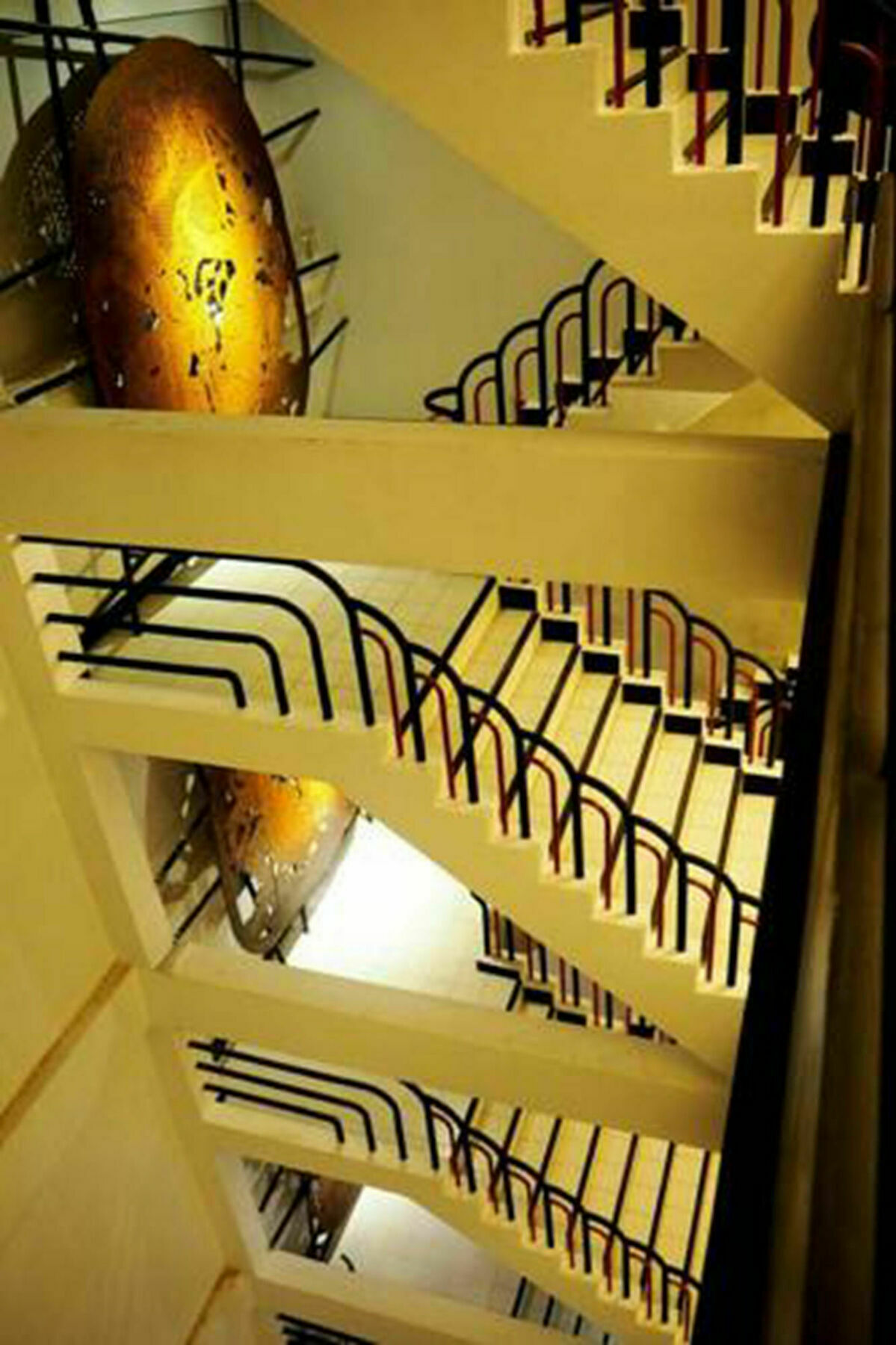 فندق Art-C House Phuket المظهر الخارجي الصورة